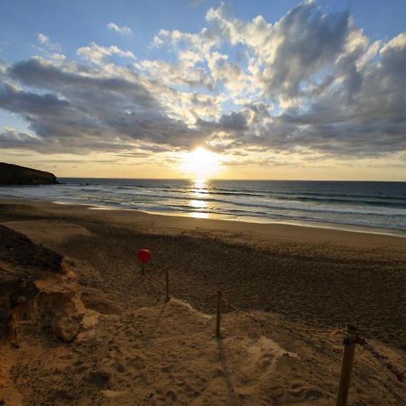 Istmo - Quiet, Cosy Apartment With Panorama Sunset La Pared  Εξωτερικό φωτογραφία
