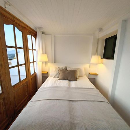 Istmo - Quiet, Cosy Apartment With Panorama Sunset La Pared  Εξωτερικό φωτογραφία