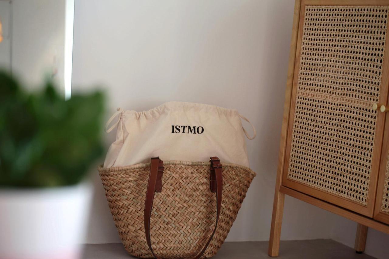 Istmo - Quiet, Cosy Apartment With Panorama Sunset La Pared  Εξωτερικό φωτογραφία